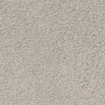 Preview: Draufsicht auf Vorwerk Mira 6C94